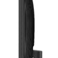 BenQ GW2490 - 60.5 cm (23.8") - 1920 x 1080 pixels Full HD Monitor