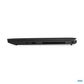 Lenovo ThinkPad L15 Gen 3 Laptop - 39.6 cm (15.6") - Intel® Core™ i5-1235U - 8 GB DDR4-SDRAM - 256 GB SSD - Wi-Fi 6 - Windows 11 Pro - Black