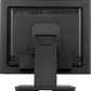 iiyama ProLite T1731SR-B1S - 43.2 cm (17") - 1280 x 1024 pixels SXGA LCD Touchscreen Monitor