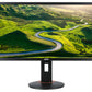 Acer XB0 XF270H - 68.6 cm (27") - 1920 x 1080 pixels FHD LED Monitor