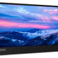 Lenovo L15 - 39.6 cm (15.6") - 1920 x 1080 pixels FHD LED Monitor