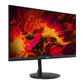 Acer Nitro XV2 XV252QF - 63.5 cm (24.5") - 1920 x 1080 pixels WQHD IPS Gaming Monitor