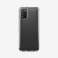 Tech21 Evo Lite for Galaxy A02s in Transparent