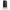 OtterBox React Series Necklace Case for Galaxy S23 FE in Black