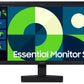 Samsung S24D310EAU - 55.9 cm (22") - 1920 x 1080 pixels FHD LCD Monitor