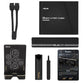 ASUS ProArt - NVIDIA 16 GB GDDR6X GeForce RTX 4070 Ti SUPER graphics card