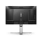 AOC Q27U3CV - 68.6 cm (27") - 2560 x 1440 pixels 4K UHD LCD Monitor