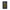 SanDisk G-DRIVE ArmorLock with Password Protection - External solid state drive - 1 TB