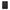 Western Digital Elements WDBHJS0060BBK-WESN external hard drive 6 TB 2.5" Micro-USB B 3.2 Gen 1 (3.1 Gen 1) Black