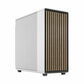 Fractal Design North XL - ATX Full Tower Case in White
