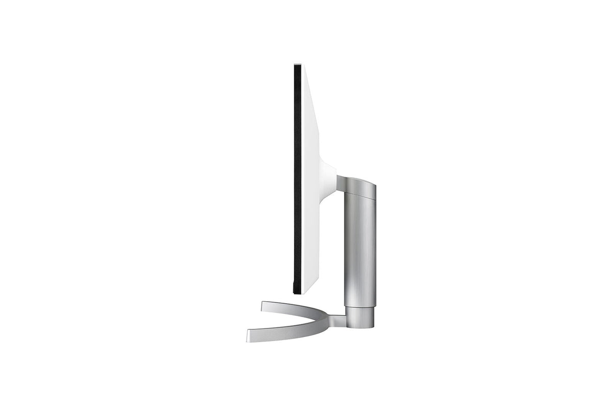 LG 27UL650 - 68.6 cm (27") - 3840 x 2160 pixels 4K UHD LED Monitor