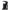 Moccamaster KBGT - 1.25 Litre Fully-auto Drip coffee maker in Black