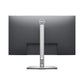 DELL P Series P2722HE - 68.6 cm (27") - 1920 x 1080 pixels Full HD LCD Monitor