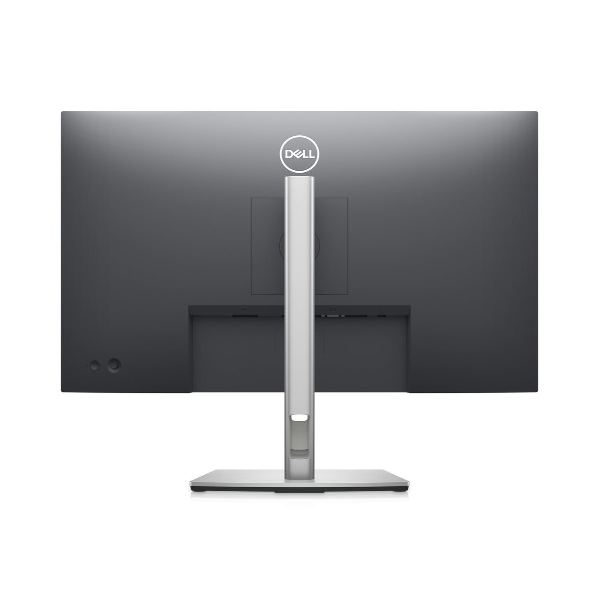 DELL P Series P2722HE - 68.6 cm (27") - 1920 x 1080 pixels Full HD LCD Monitor