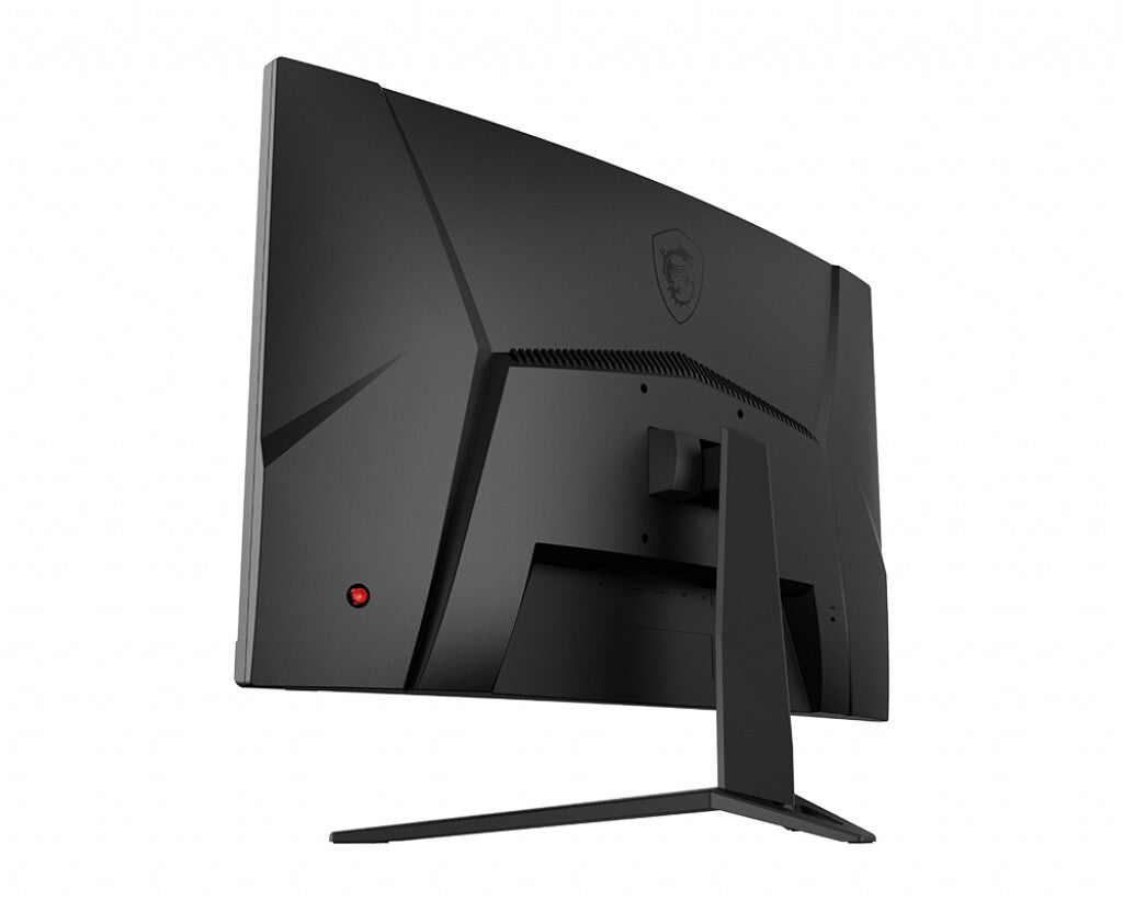 MSI Optix G32CQ4 - 80 cm (31.5") - 2560 x 1440 pixels QHD LCD Monitor