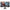HKC G24H3D 24 Monitor computer monitor 60.5 cm (23.8") 1920 x 1080 pixels Full HD