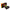 GIGABYTE - NVIDIA 2 GB GDDR5 GeForce GT 1030 graphics card