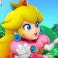 Super Mario RPG - Nintendo Switch
