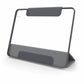 OtterBox Symmetry Folio Case for 13" iPad Pro in Thunderstorm