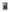 iStorage diskAshur PRO2 - Encrypted External solid state drive in Graphite - 256 GB