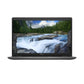 DELL Latitude 3450 Laptop - 35.6 cm (14") - Intel® Core™ i5-1335U - 16 GB DDR5-SDRAM - 512 GB SSD - Wi-Fi 6E - Windows 11 Pro - Grey