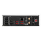 MSI MAG B760 TOMAHAWK WIFI DDR4 ATX motherboard - Intel B760 LGA 1700