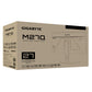 Gigabyte M27Q X - 68.6 cm (27") 2560 x 1440p Quad HD LED Monitor