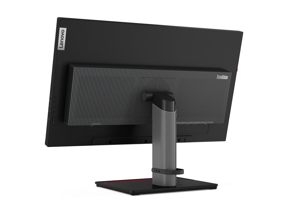 Lenovo ThinkVision Creator Extreme - 68.6 cm (27")-  3840 x 2160 pixels 4K UHD LED Monitor
