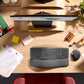 Logitech ERGO K860 for Business