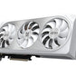 Gigabyte AERO OC - NVIDIA 16 GB GDDR6X GeForce RTX 4070 Ti SUPER graphics card