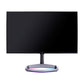 Cooler Master Gaming GM27-FQS - 68.6 cm (27") - 2560 x 1440 pixels Quad HD Monitor