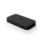 Philips Hue Play light bar in Black - White and colour ambience (Pack of 2)