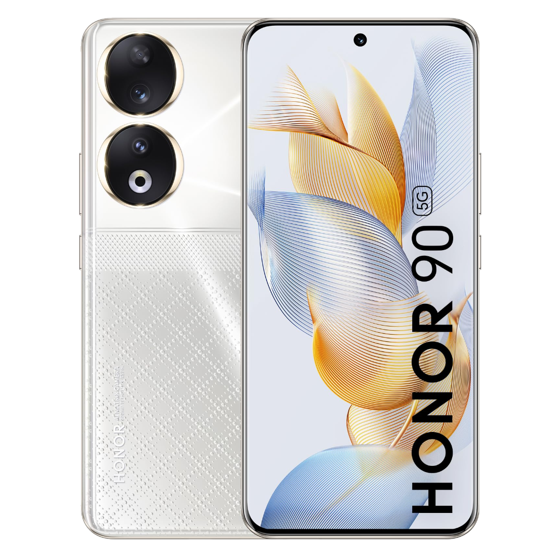Honor 90 - Refurbished