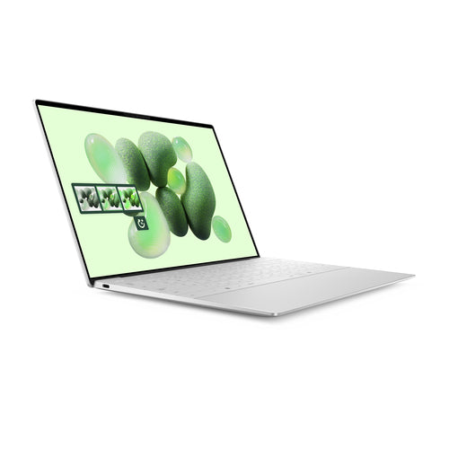DELL XPS 13 9345 Laptop - 34 cm (13.4&quot;) - Qualcomm Snapdragon X1E-80-100 - 32 GB LPDDR5x-SDRAM - 1 TB SSD - Wi-Fi 7 - Windows 11 Pro - Grey
