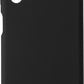 eSTUFF MADRID mobile phone case for Galaxy A32 (5G) in Black