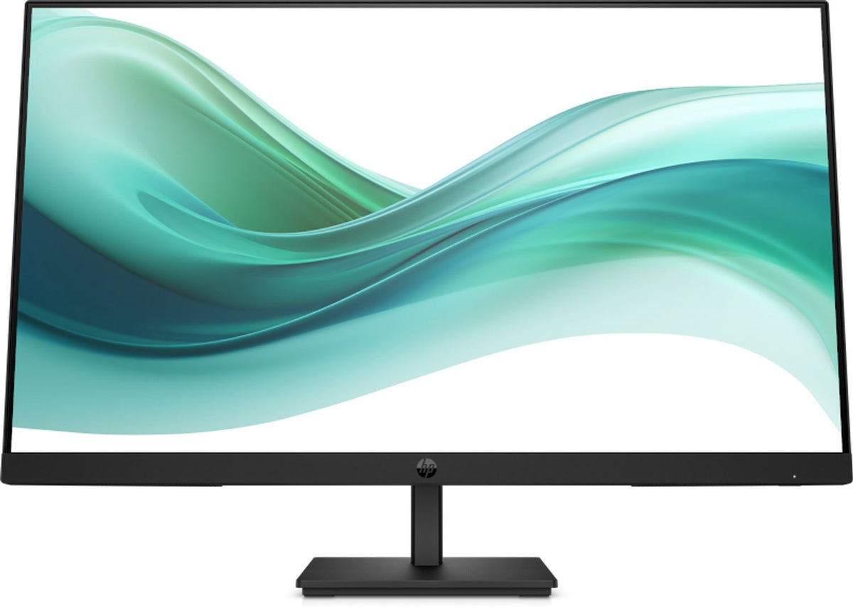 HP Series 3 Pro 27 inch FHD Monitor - 327pf