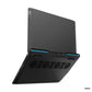Lenovo IdeaPad Gaming 3 15ARH7 Laptop - 39.6 cm (15.6") - AMD Ryzen™ 5 6600H - 8 GB DDR5-SDRAM - 512 GB SSD - NVIDIA GeForce RTX 3050 - Wi-Fi 6 - Windows 11 Home - Grey