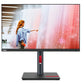 Lenovo ThinkVision P24Q-30 - 60.5 cm (23.8") - 2560 x 1440 pixels Quad HD LED Monitor