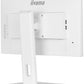 iiyama ProLite XUB2792HSU-W6 - 68.6 cm (27") 1920 x 1080 pixels Full HD Monitor