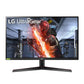 LG 27GN600 - 68.6 cm (27") - 1920 x 1080 pixels FHD LED Monitor