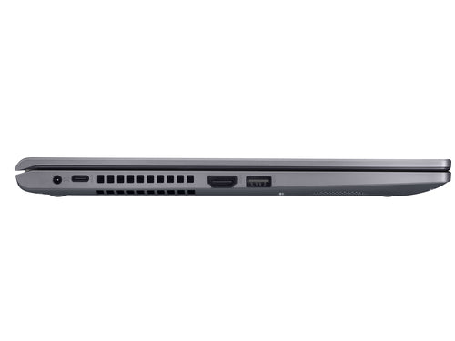 ASUS ExpertBook P1 Laptop - 39.6 cm (15.6&quot;) - Intel® Core™ i7-13620H - 32 GB DDR5-SDRAM - 1 TB SSD - Wi-Fi 6 - Windows 11 Pro - Grey