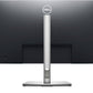 DELL P Series P2723DE - 68.6 cm (27") - 2560 x 1440 pixels Quad HD LCD Monitor