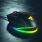 Razer Basilisk V3 - USB Type-A Optical Mouse - 26,000 DPI