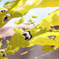 Splatoon 3 - Nintendo Switch