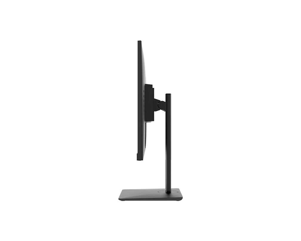 MSI PRO MP271QP - 68.6 cm (27&quot;) - 2560 x 1440 pixels WQHD LED Monitor