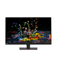 Lenovo ThinkVision P32P-20 - 80 cm (31.5") - 3840 x 2160 pixels 4K UHD LED Monitor