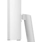LG 34U601SA-W - 86.4 cm (34") - 3440 x 1440 pixels WQHD LED Monitor in White