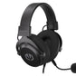 ENDORFY VIRO Infra - 3.5mm Wired Headset in Black