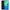 Motorola Moto G8 Power - Refurbished