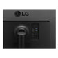 LG 35WN73A - 88.9 cm (35") - 3440 x 1440 pixels UltraWide QHD LED Monitor